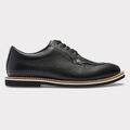 MEN'S SPLIT TOE GALLIVANTER STREET SHOE image number 1