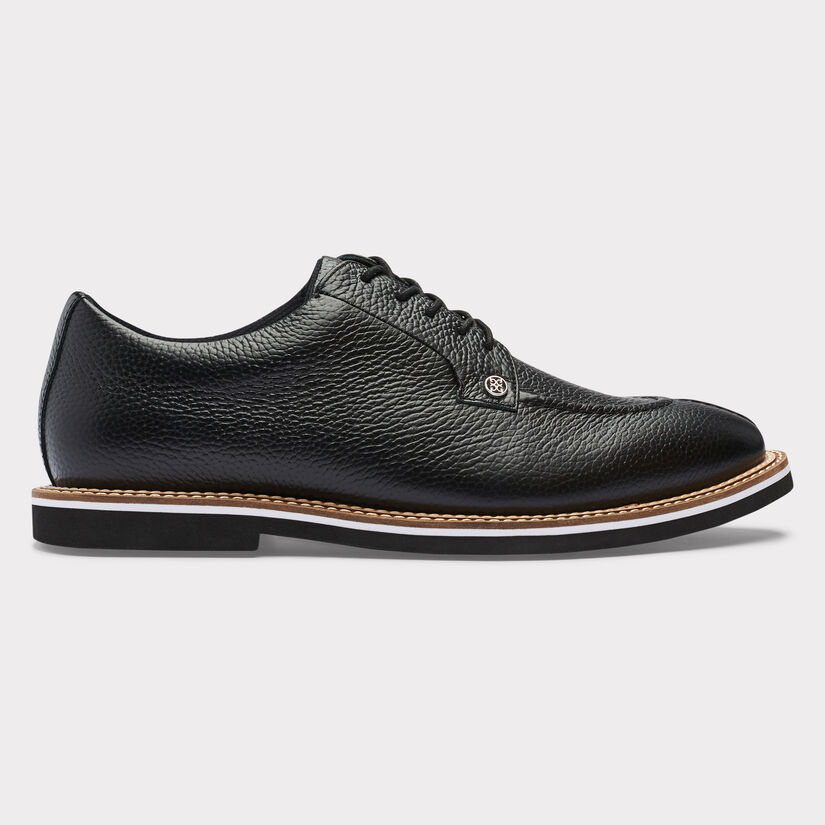 MEN'S SPLIT TOE GALLIVANTER STREET SHOE image number 1