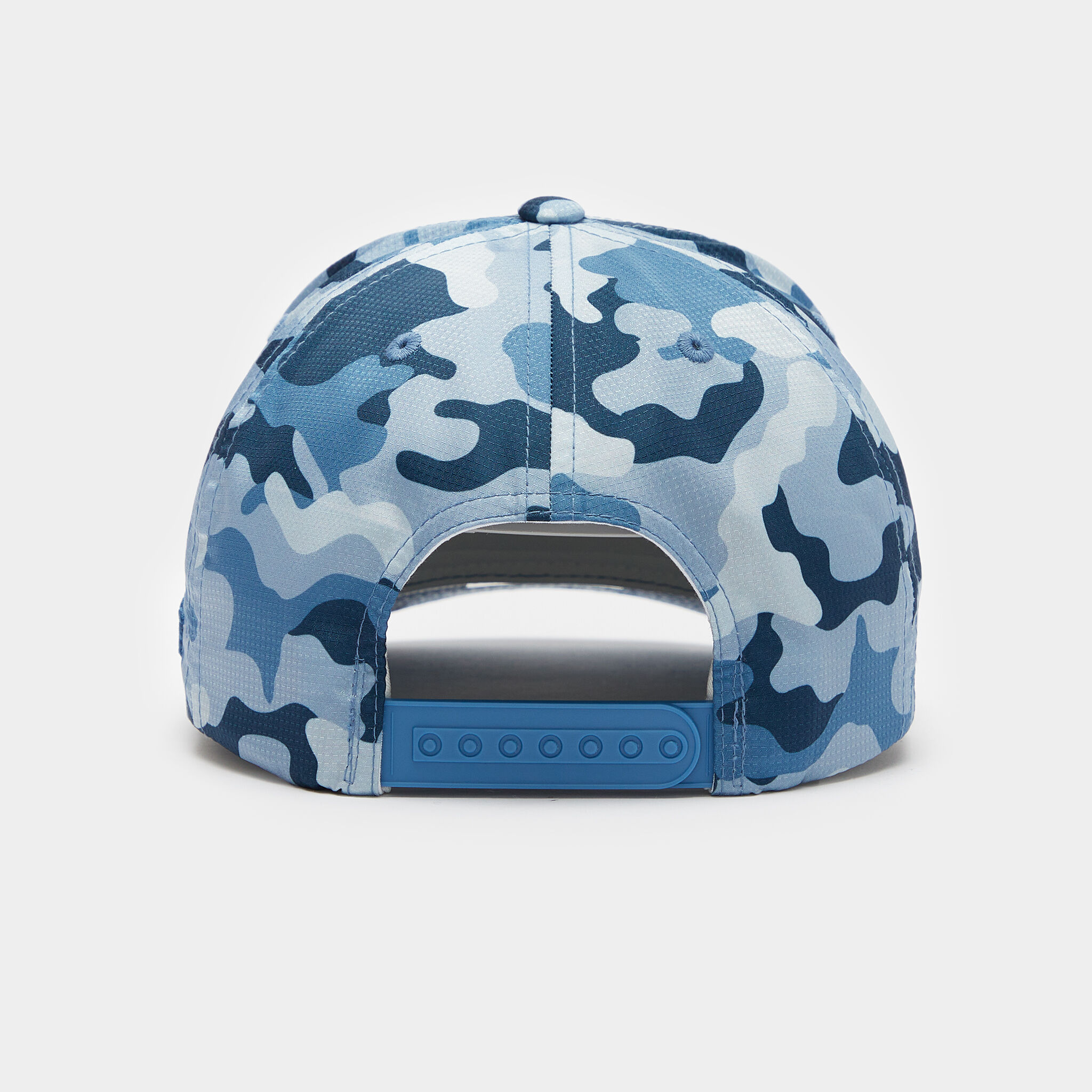 Free run 5.0 gs camo hot sale