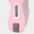 UNISEX G.112 P.U. LEATHER GOLF SHOE image number 6