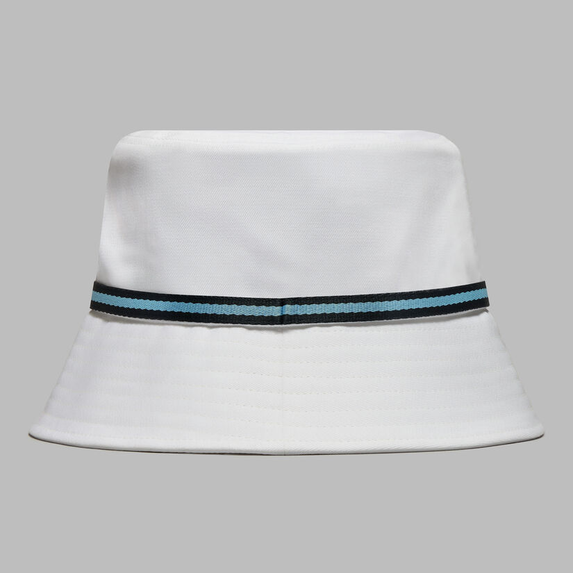 CIRCLE G'S DRAWCORD BUCKET HAT |MEN'S HATS | G/FORE
