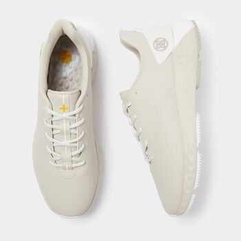 MEN'S MG4+ T.P.U. TONAL GOLF SHOE