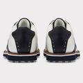 MEN'S SADDLE GALLIVANTER GOLF SHOE image number 5