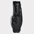 14 TOP SKULL TRANSPORTER TOUR CARRY BAG image number 1