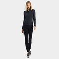 FEATHERWEIGHT FULL ZIP image number 3