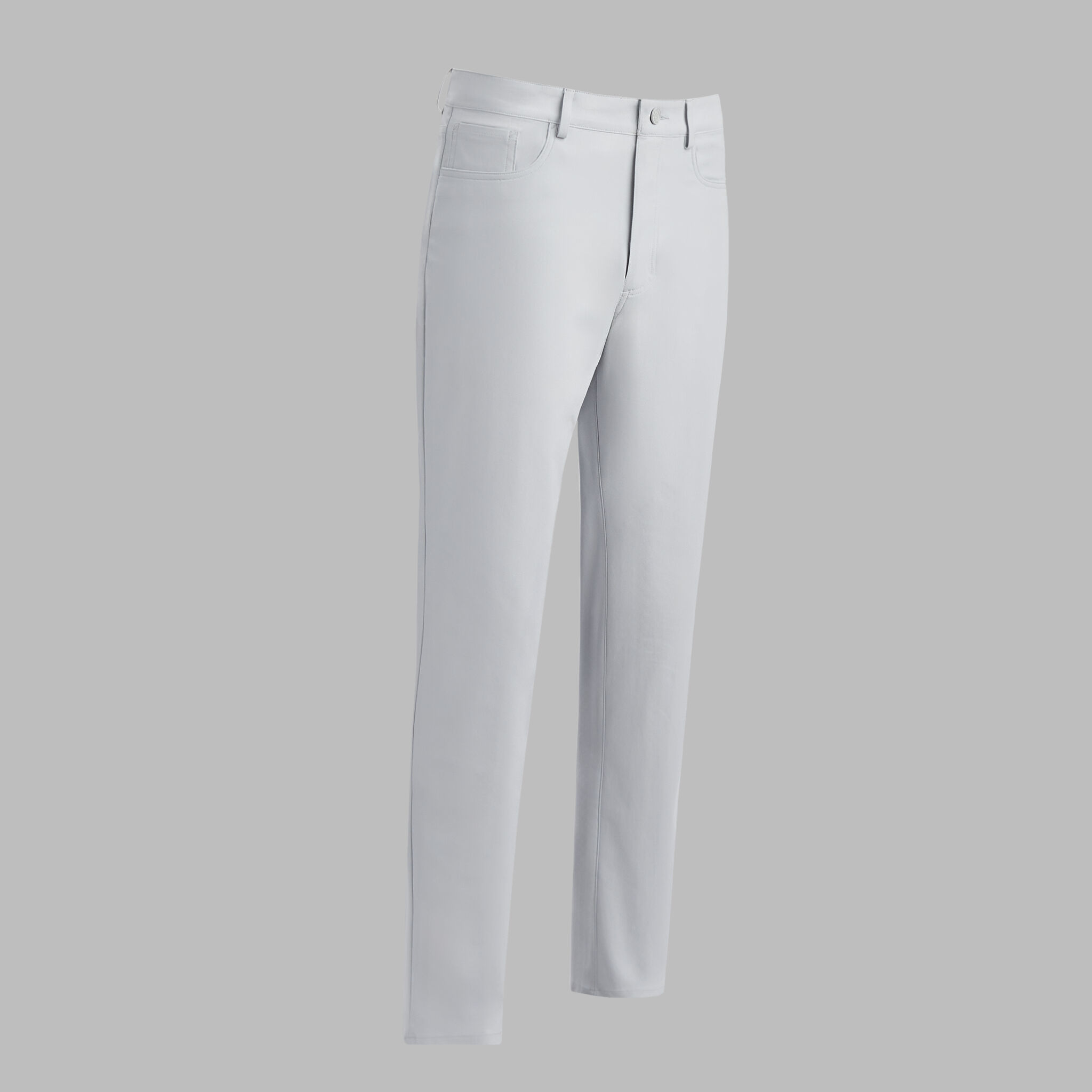 Straight leg golf pants 2025