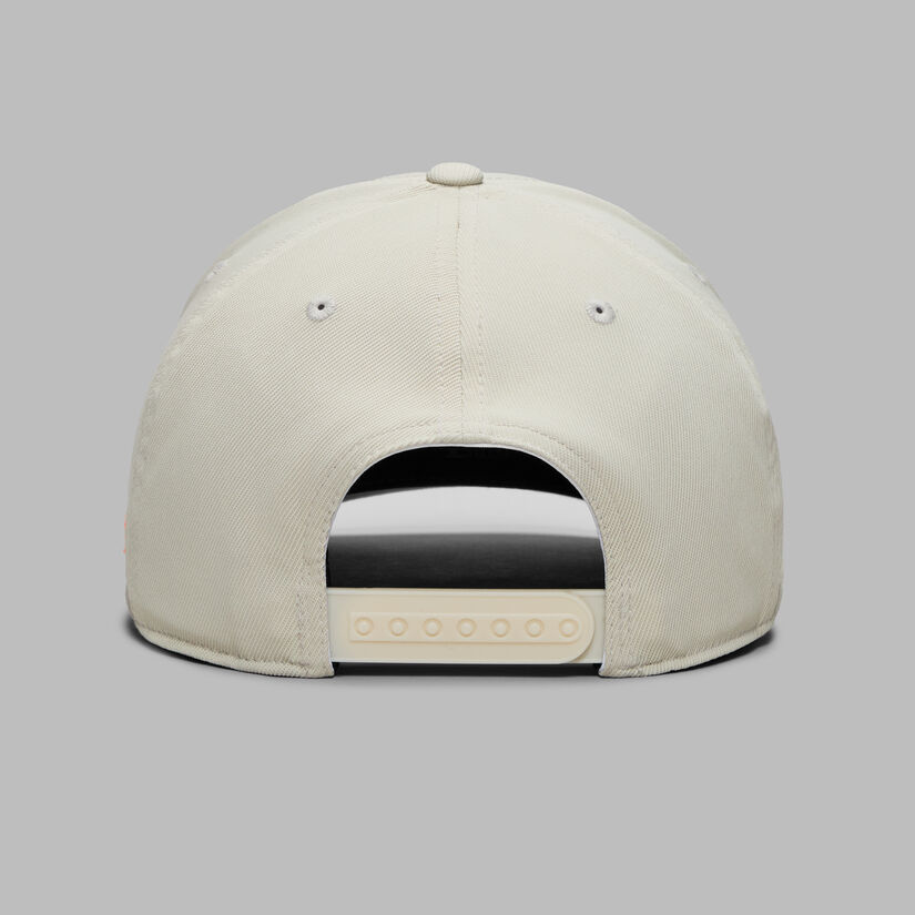 CHAINSTITCH CIRCLE G'S CONTRAST HAT | MEN'S HATS | G/FORE