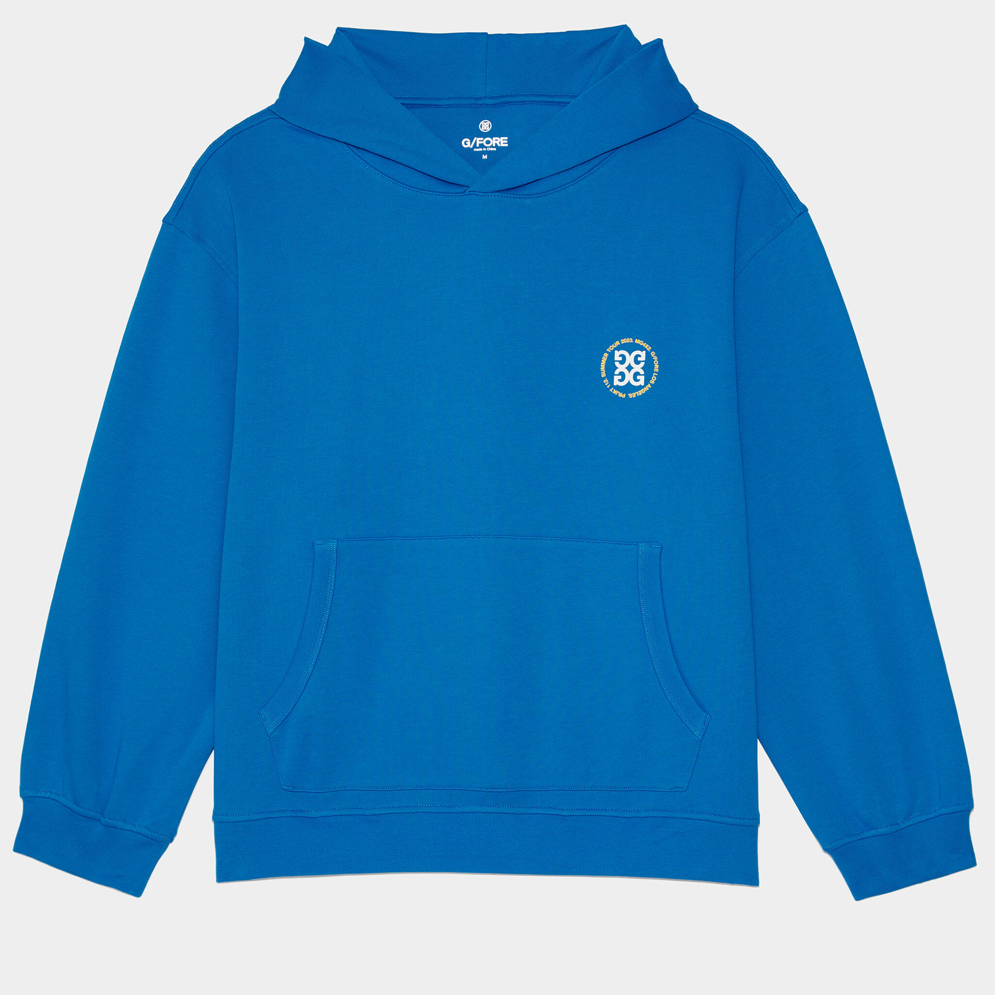 Earl champion sweater adidas new arrivals