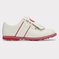 WOMEN'S KILTIE GALLIVANTER GOLF SHOE image number 1