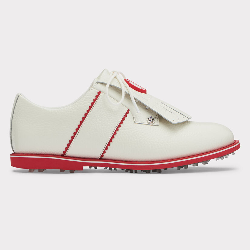 WOMEN'S KILTIE GALLIVANTER GOLF SHOE image number 1