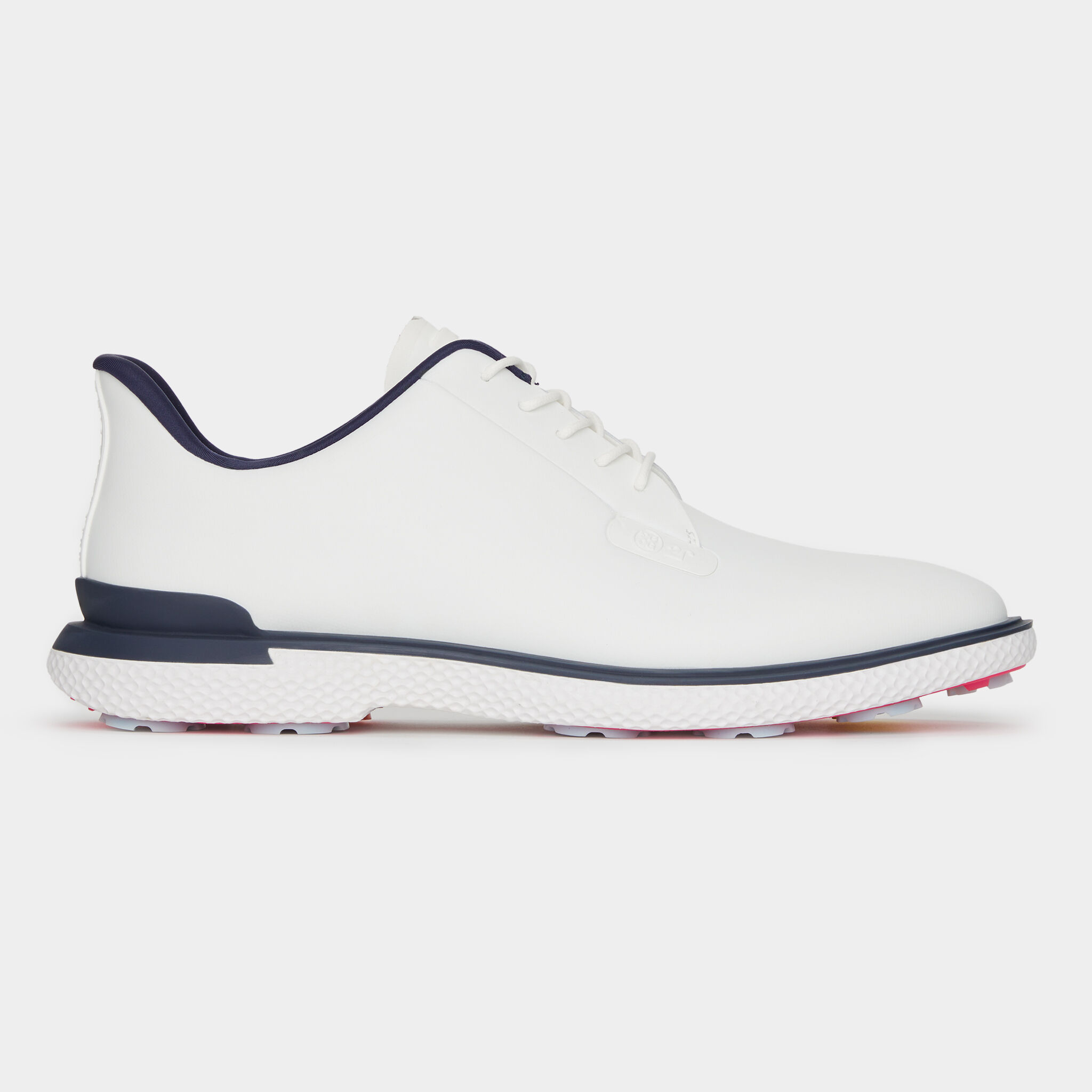 Gfore golf outlet shoes uk