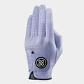 WOMEN'S COLLECTION GOLF GLOVE image number 1