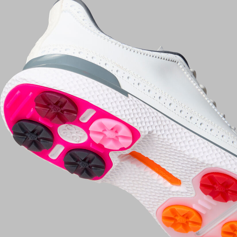 MEN'S GALLIVAN2R LONGWING GOLF SHOE | MEN'S GOLF SHOES | G/FORE
