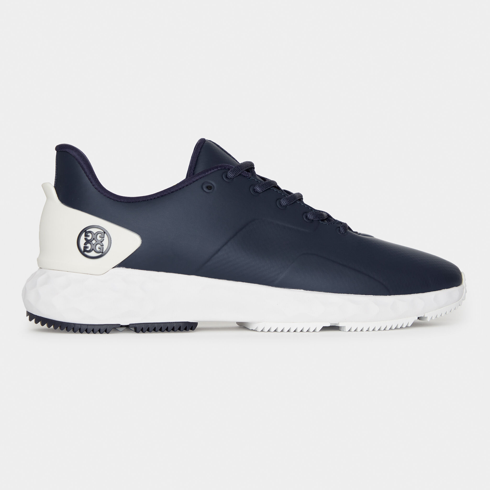 Gfore golf shoes uk store