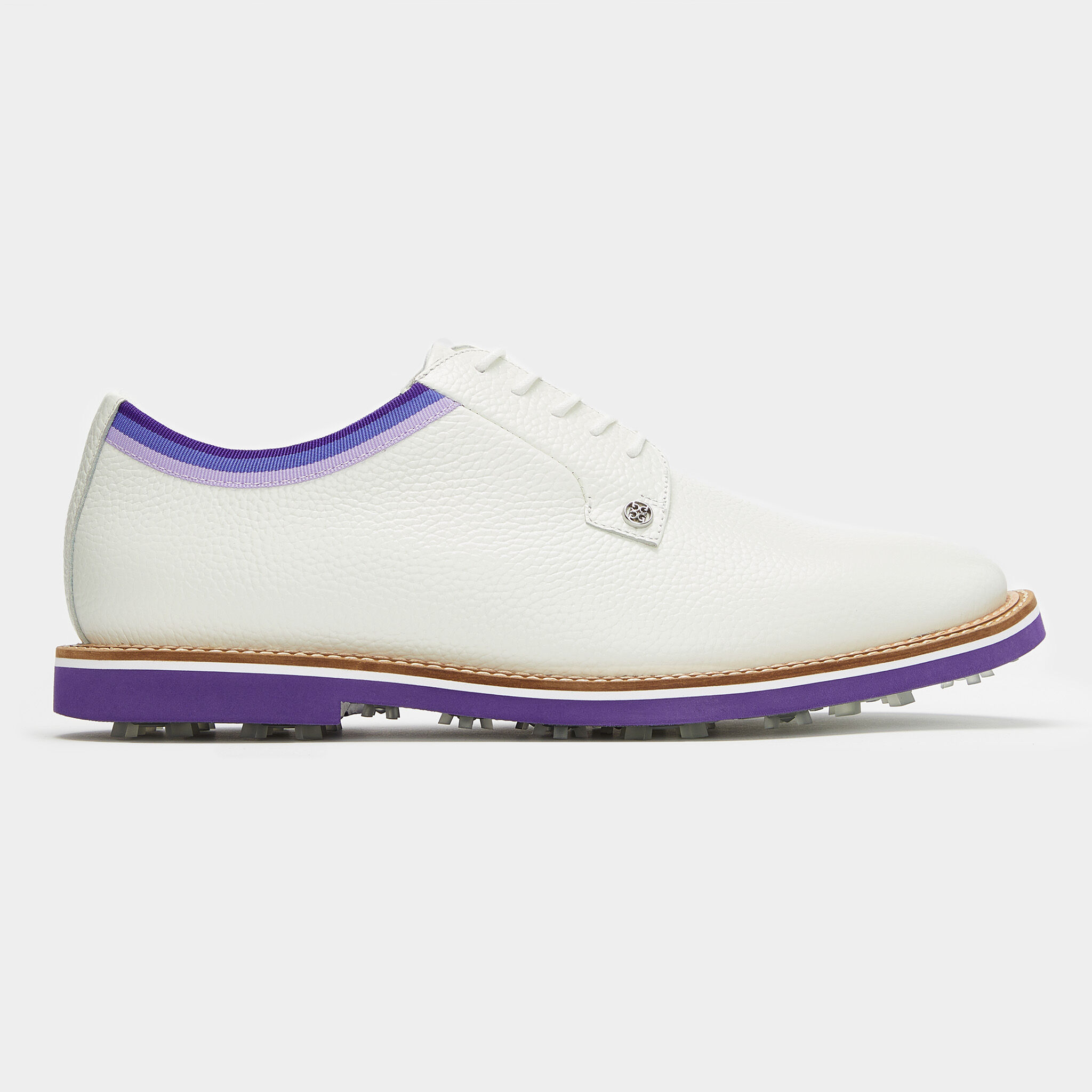 Men s Golf Shoes G FORE UK