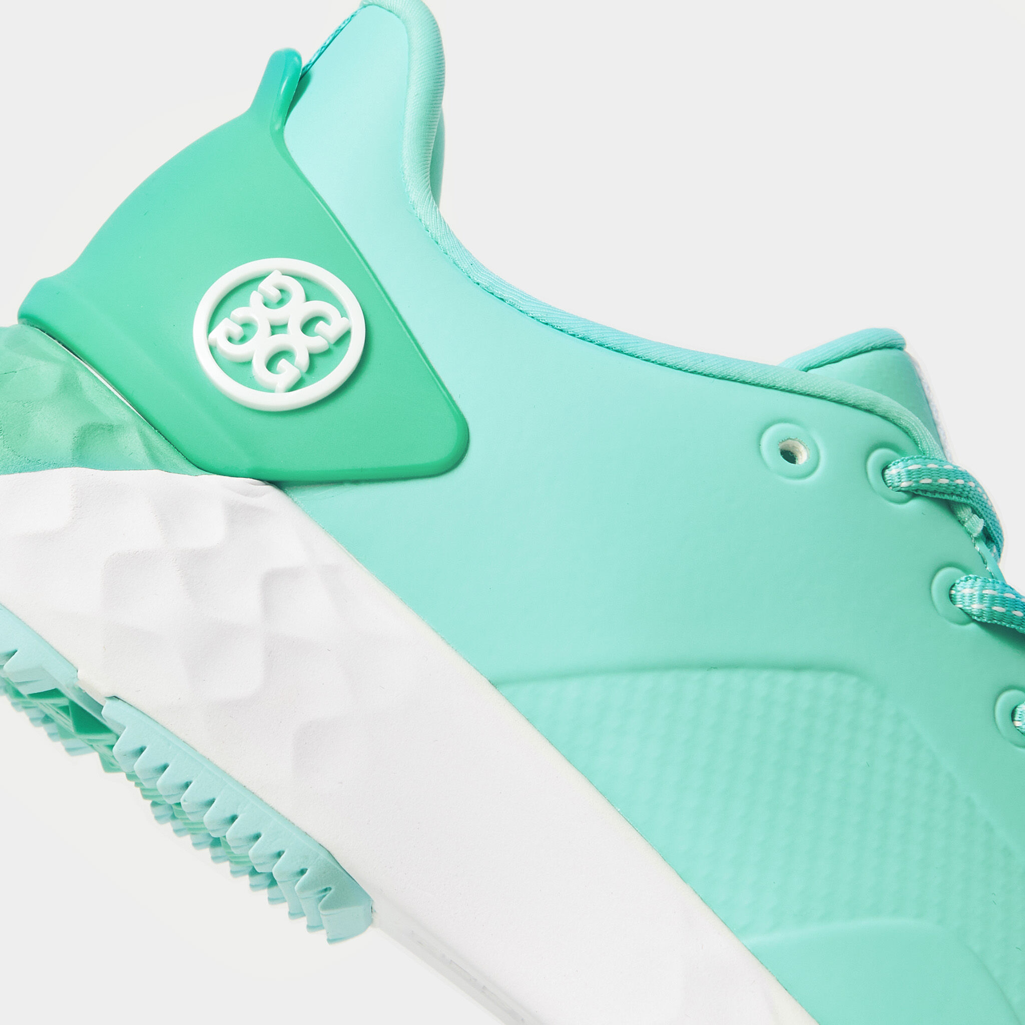 Mint green deals shoes womens