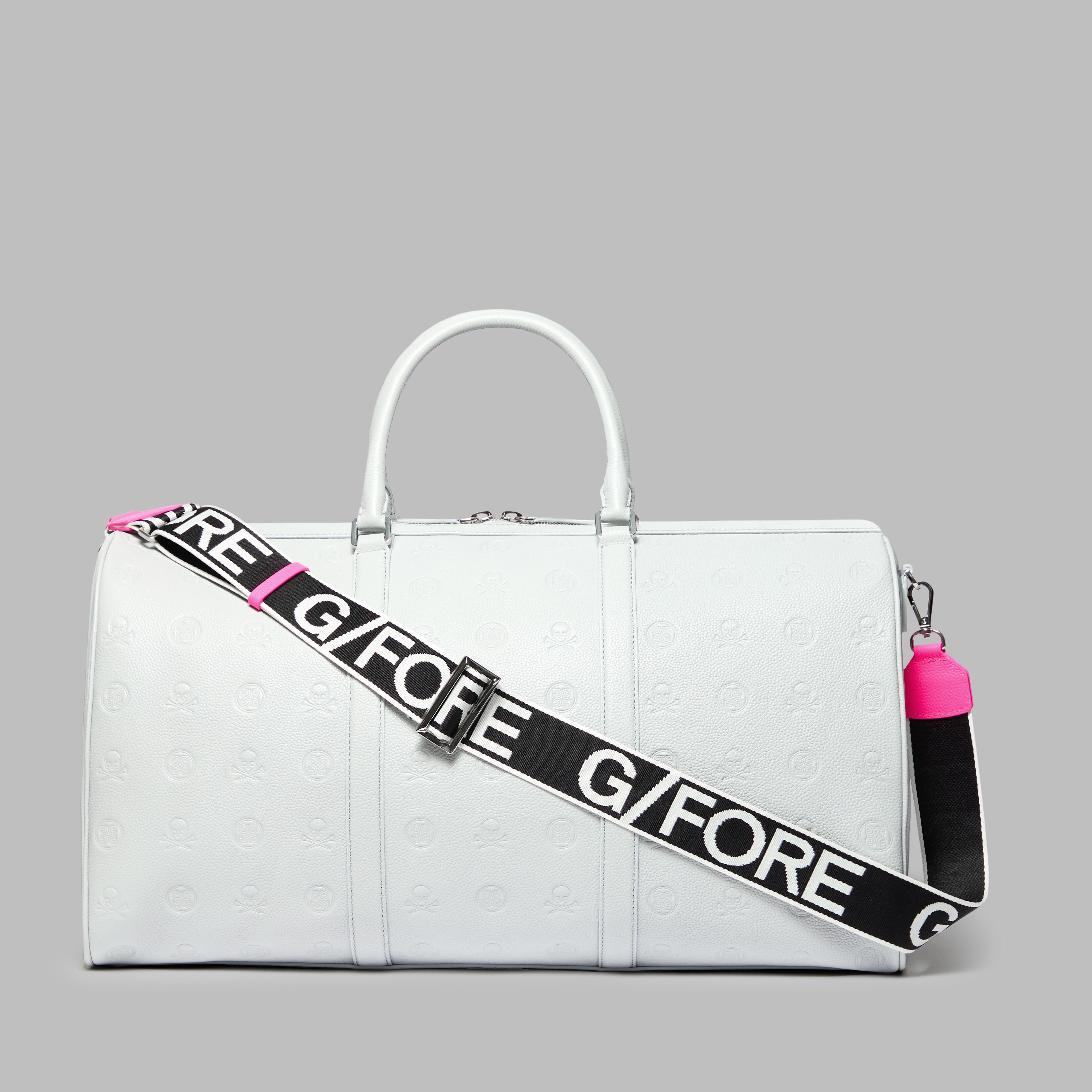 IT'S IN THE BAG – G/FORE UK