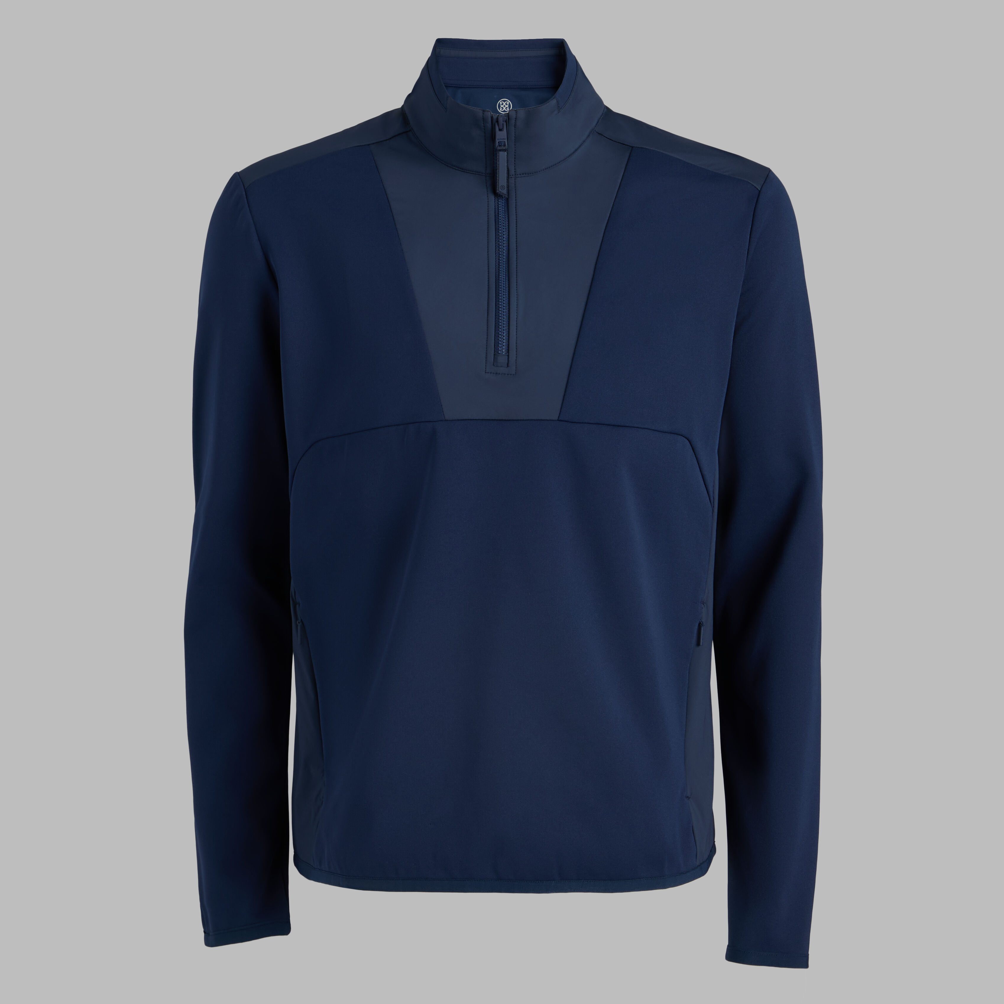 Men's Outerwear – G/FORE UK