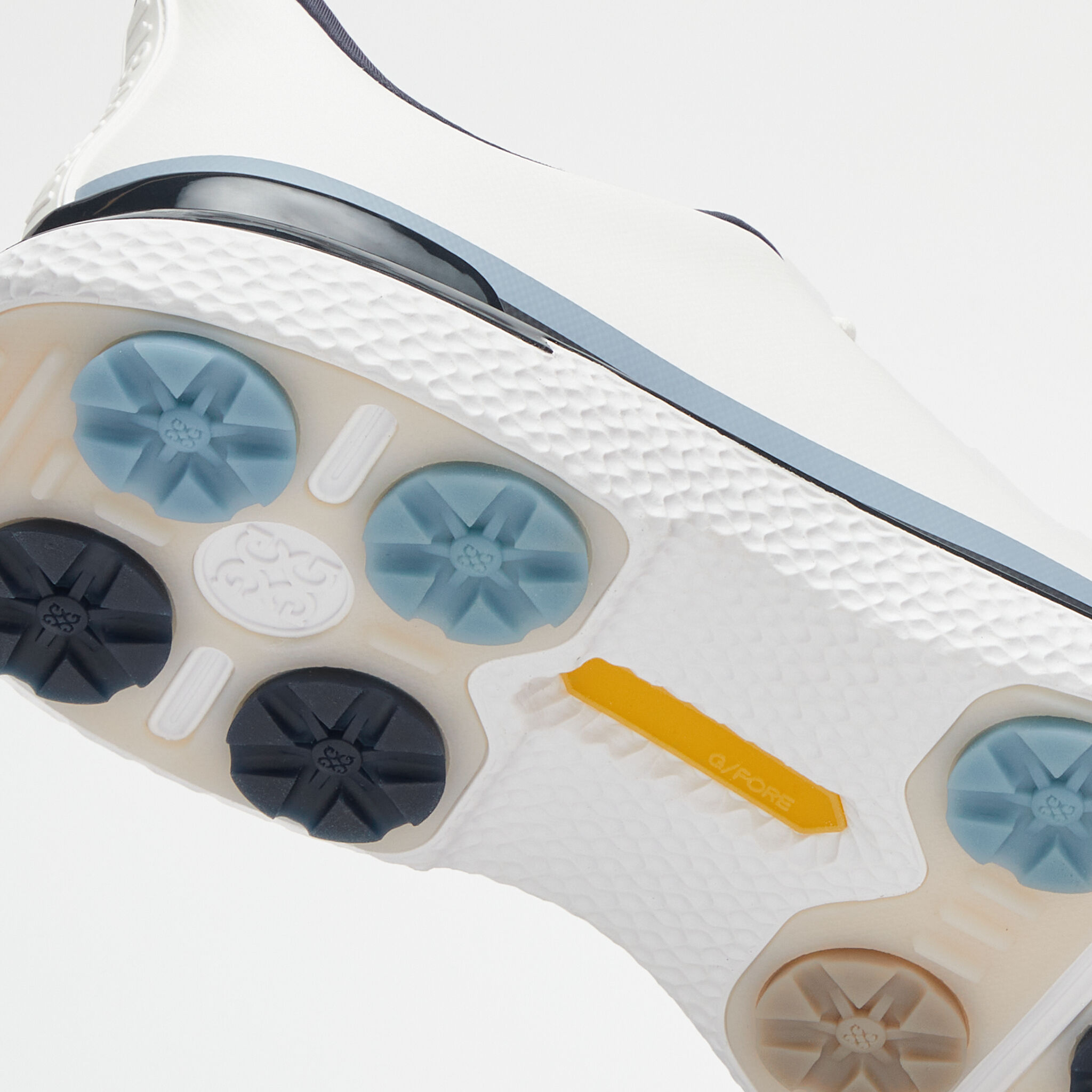Mr price golf shoes hot sale