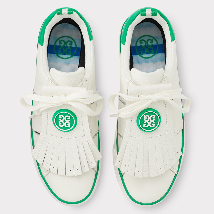 WOMEN'S KILTIE DURF GOLF SHOE image number 3