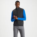 MICROFIBER-LINED DUNES GILET image number 3
