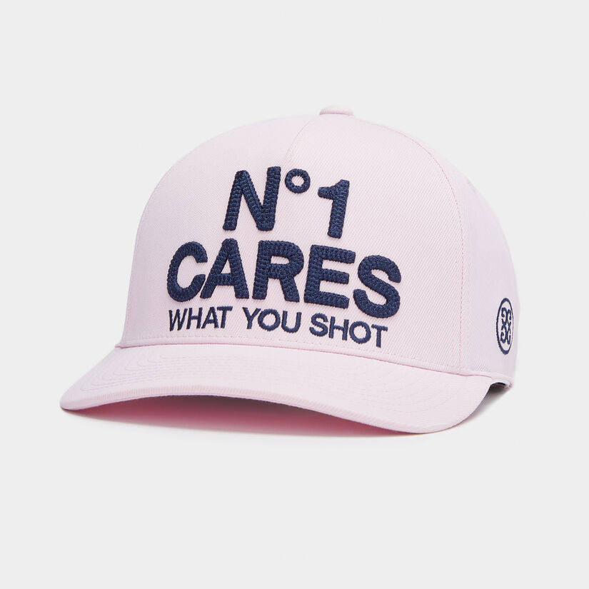 Snapback hats no logo hot sale