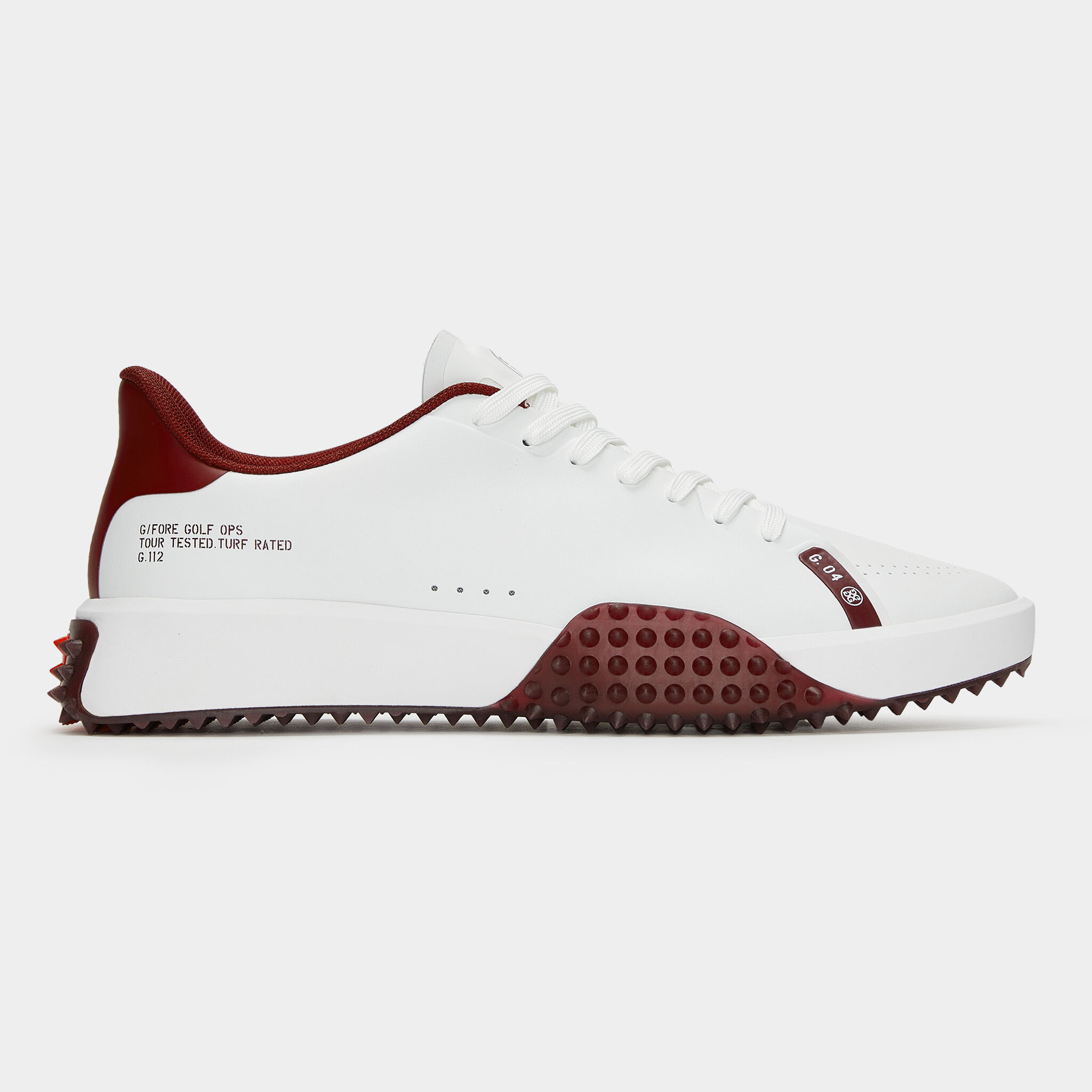 Cheap mens golf shoes uk hot sale
