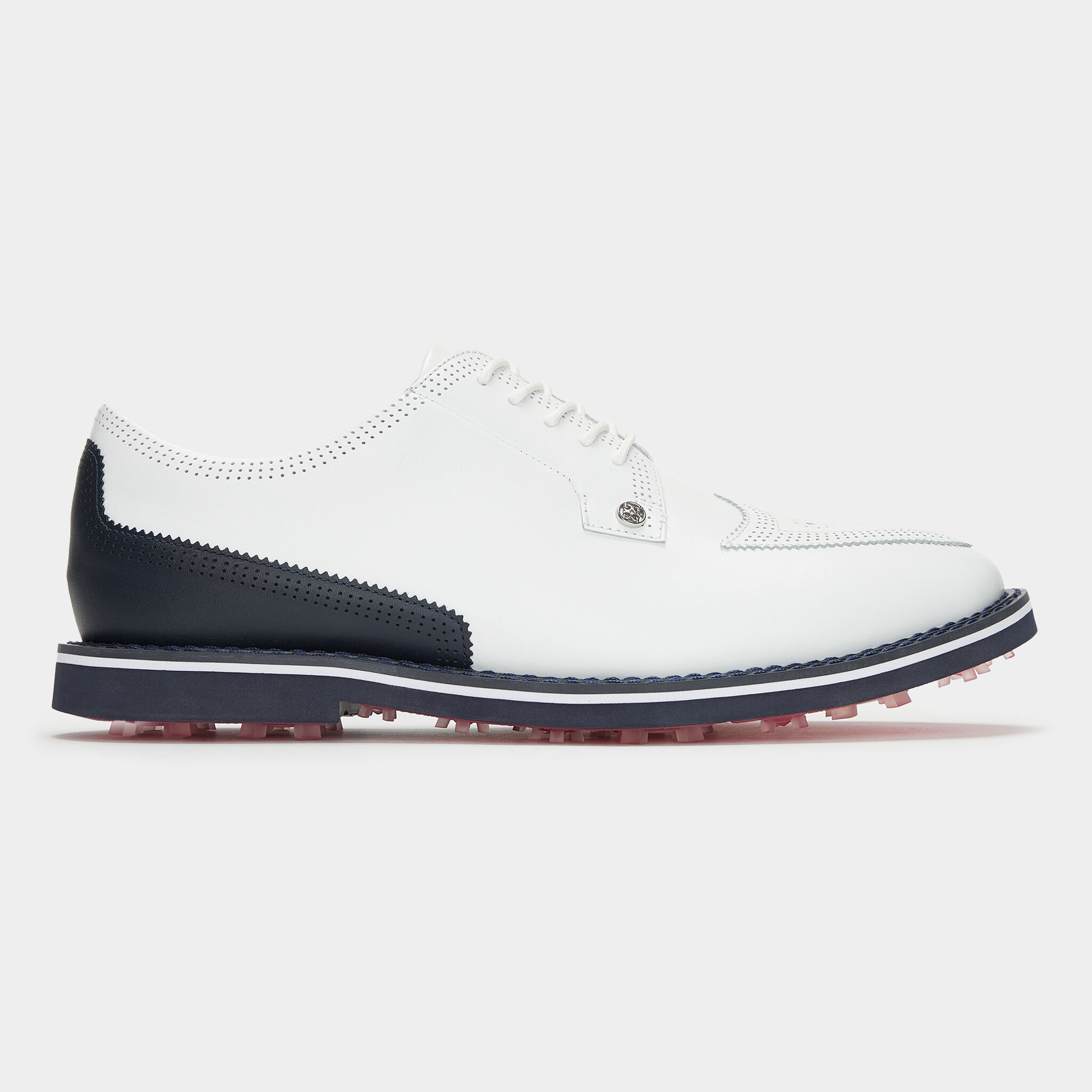 Brogue gallivanter 2025