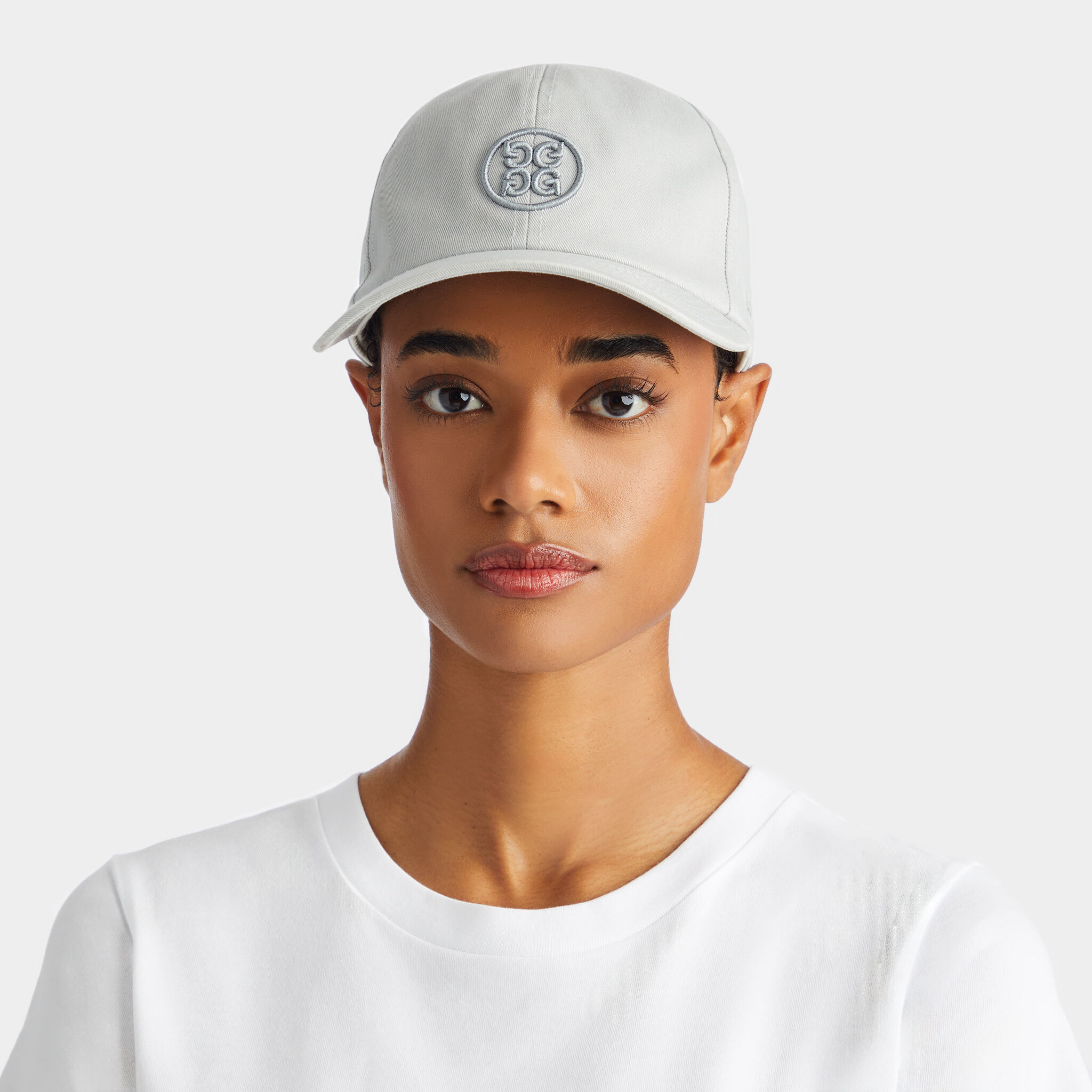 Cheap snapback outlet hats online