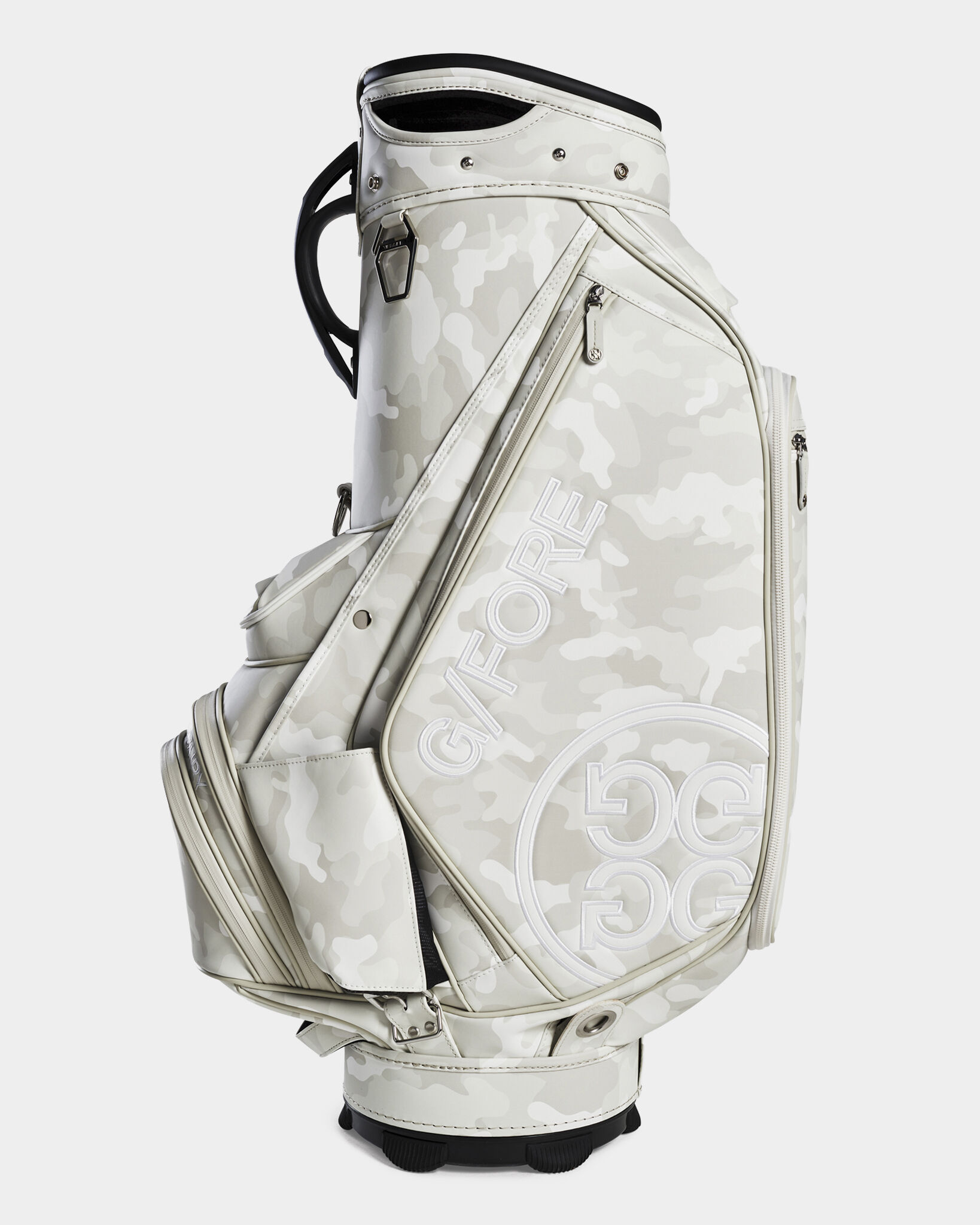 Gfore cart bag sale