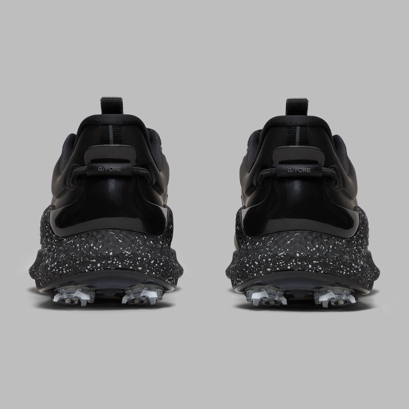 WOMEN'S MG4+ O2 G/LOCK GOLF SHOE image number 5