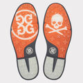 MEN'S LONGWING GALLIVANTER GOLF SHOE image number 4