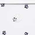MINI G'S TECH JERSEY SLIM FIT POLO image number 6