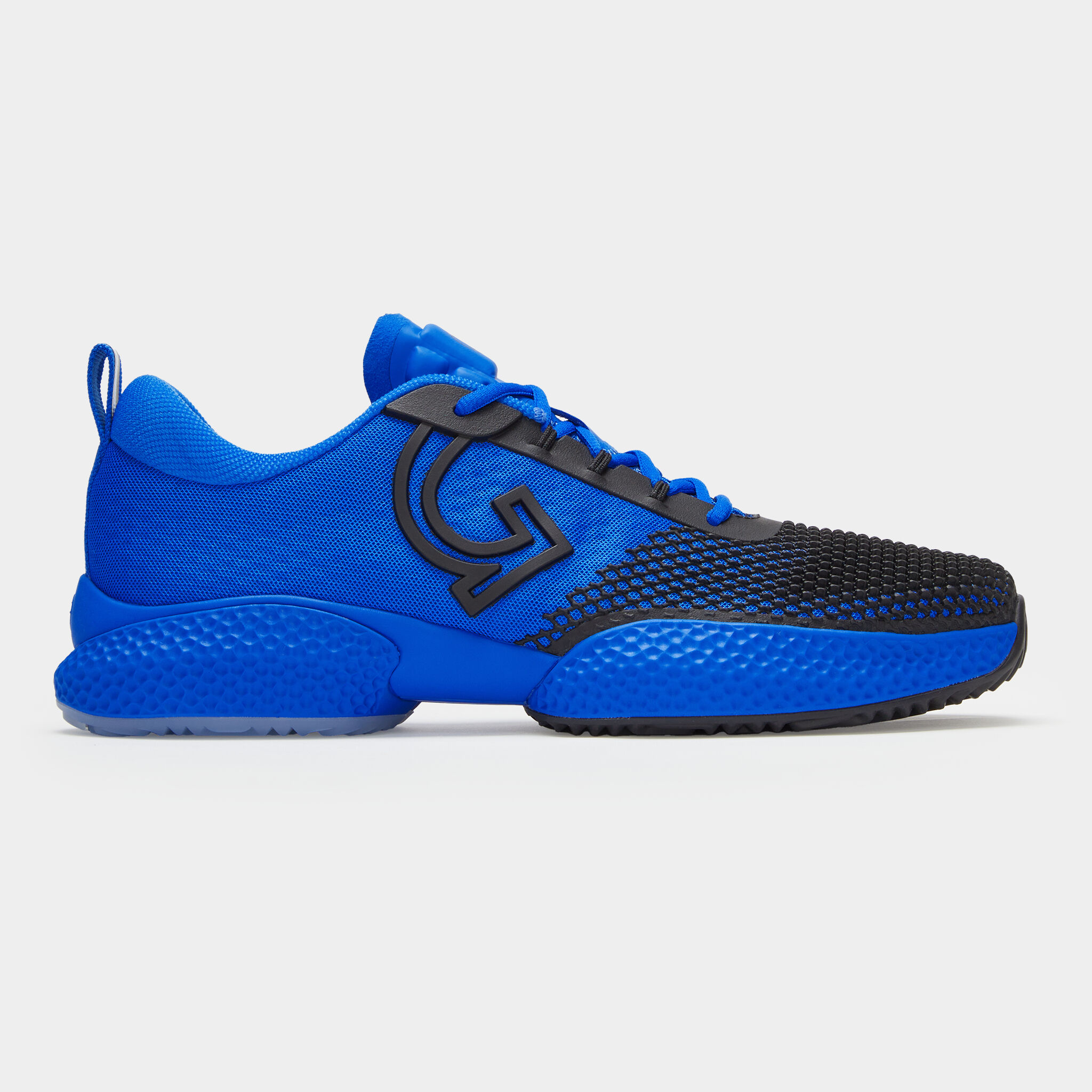 MEN S QRT1 COURT SHOE MEN S PICKLEBALL ACTIVE SHOES G FORE