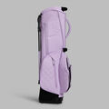 DAYTONA PLUS CARRY GOLF BAG image number 4