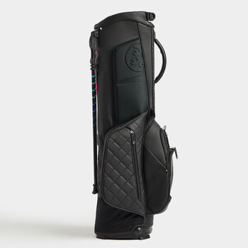 DAYTONA PLUS CARRY BAG