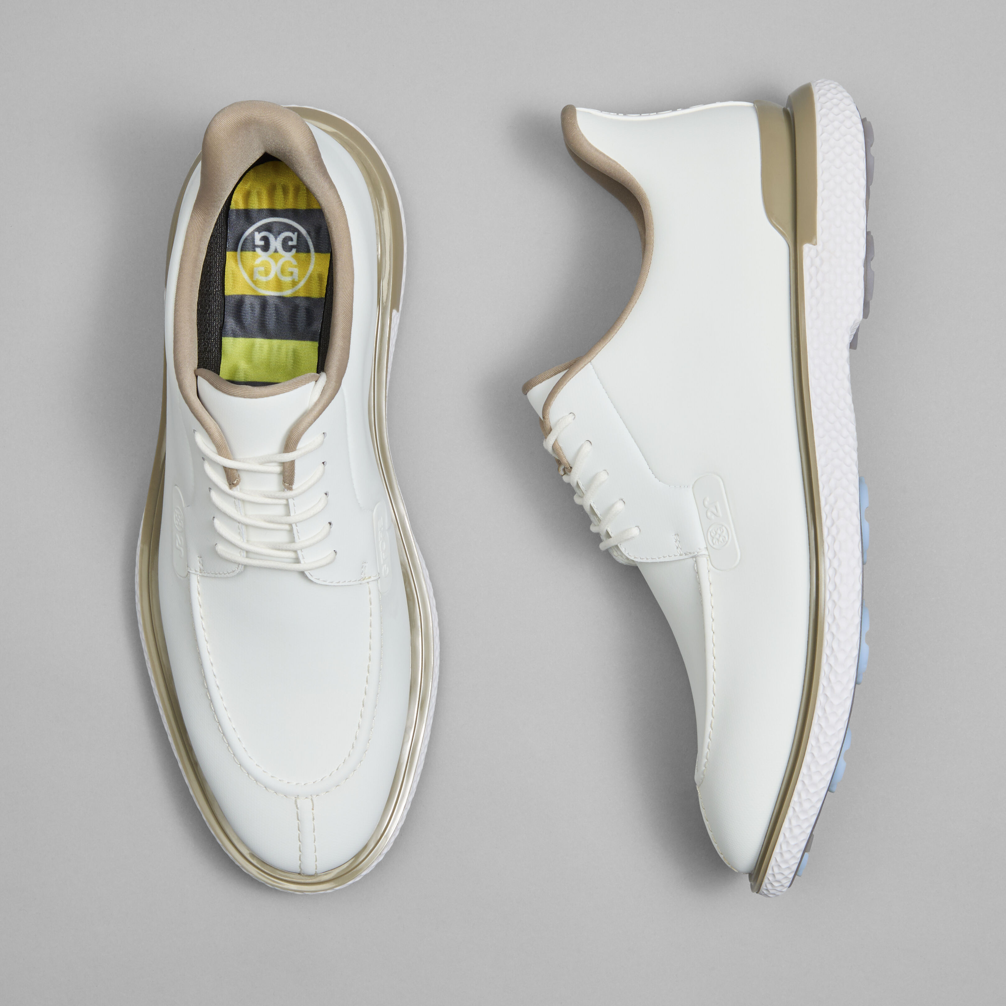 GMF000108_SDUN_3.jpg?sw=1260&