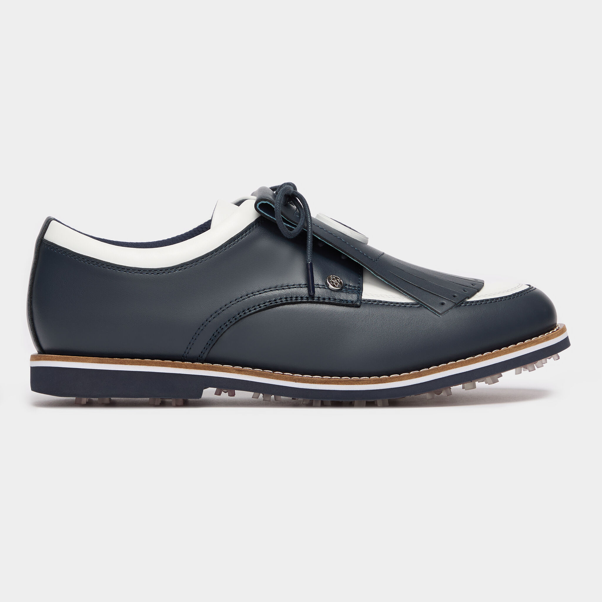 Women's leather golf shoes new arrivals