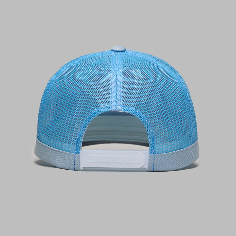LTD RELEASE POPS TRUCKER HAT | MEN'S HATS | G/FORE