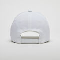CIRCLE G'S SNAPBACK image number 5