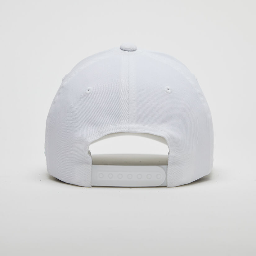 CIRCLE G'S SNAPBACK image number 5