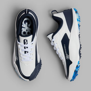 MEN'S G/18 GOLF SHOE