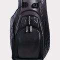 DAYTONA PLUS GRADIENT CARRY BAG image number 5