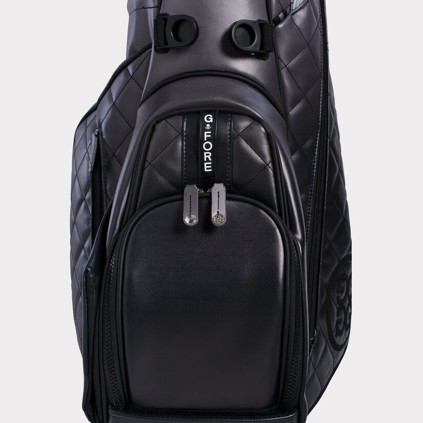 DAYTONA PLUS GRADIENT CARRY BAG image number 5