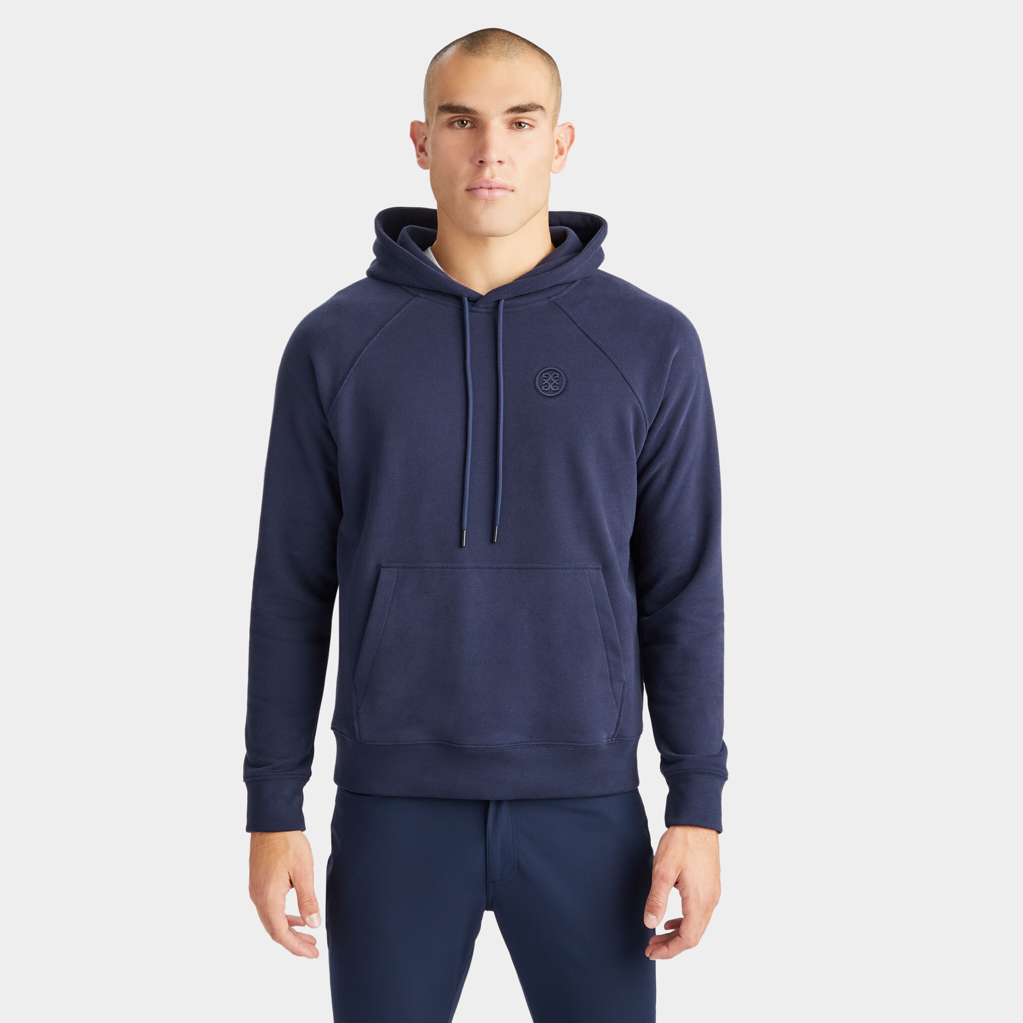 Best french terry hoodie shop