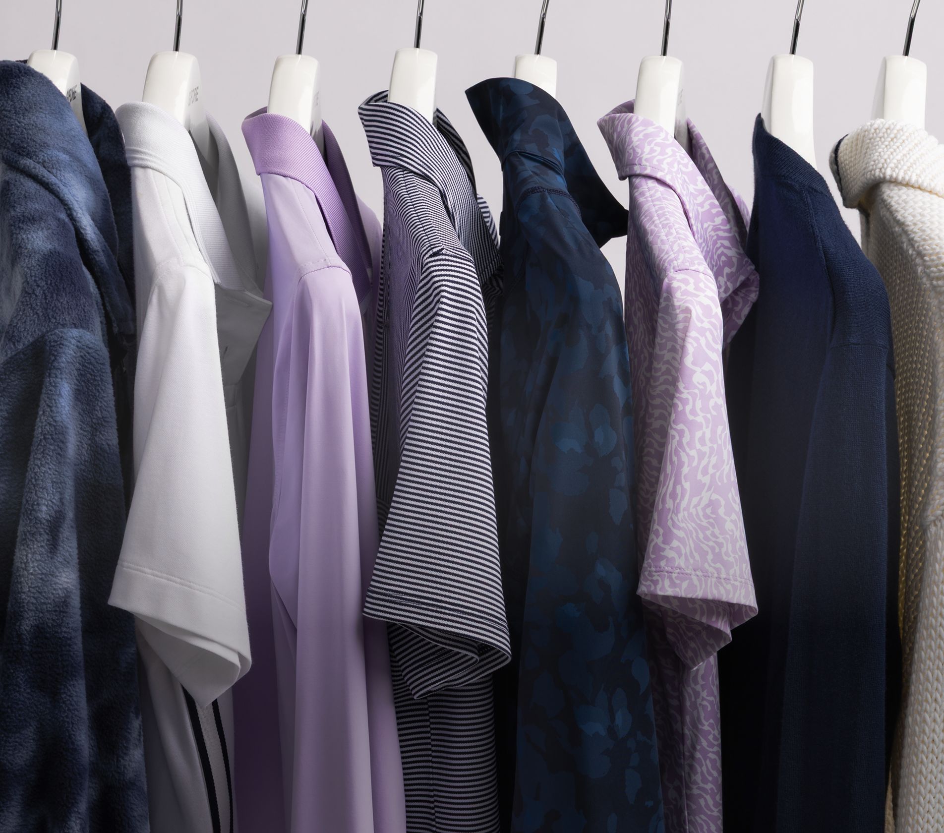 Shop Women's Layers