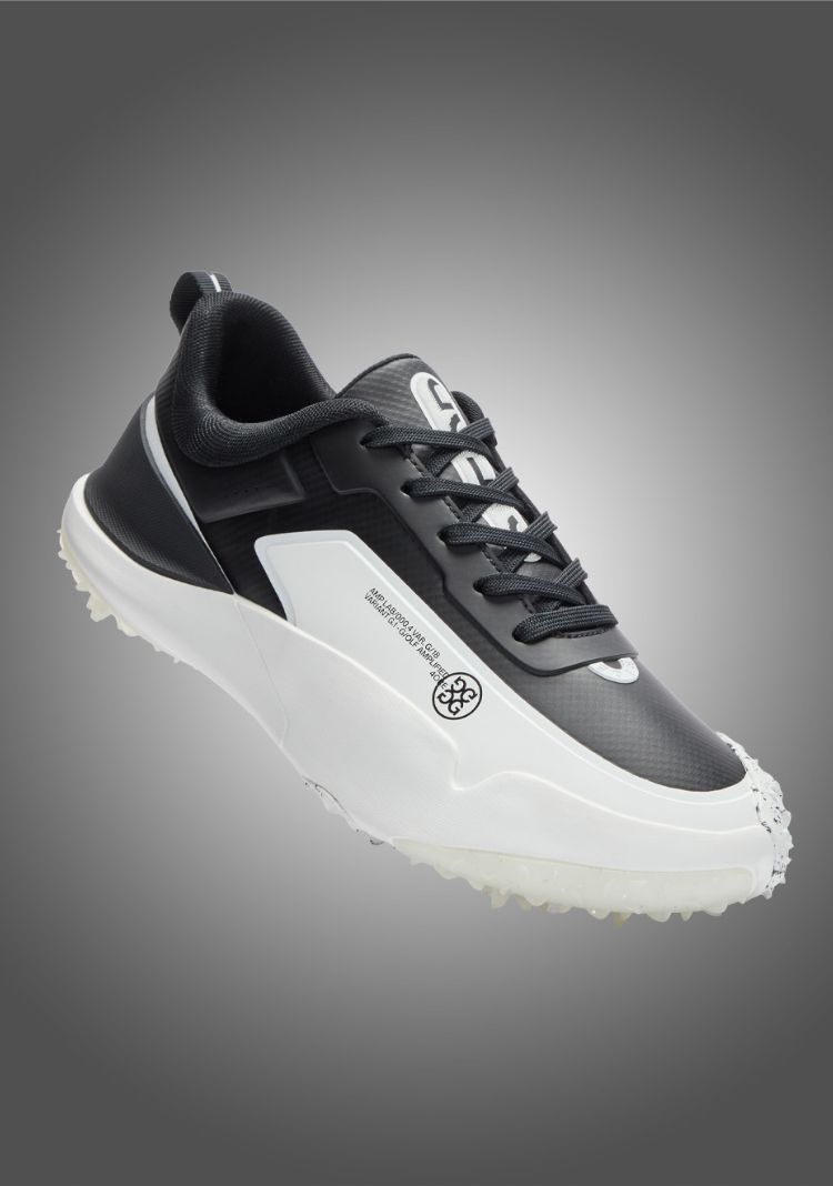 Men's Shoe Guide – G/FORE UK