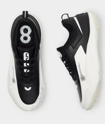 Men's Shoe Guide – G/FORE UK