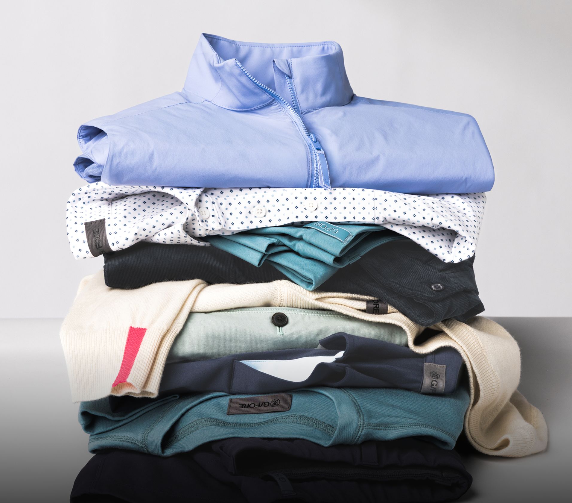 Shop Men's Layers
