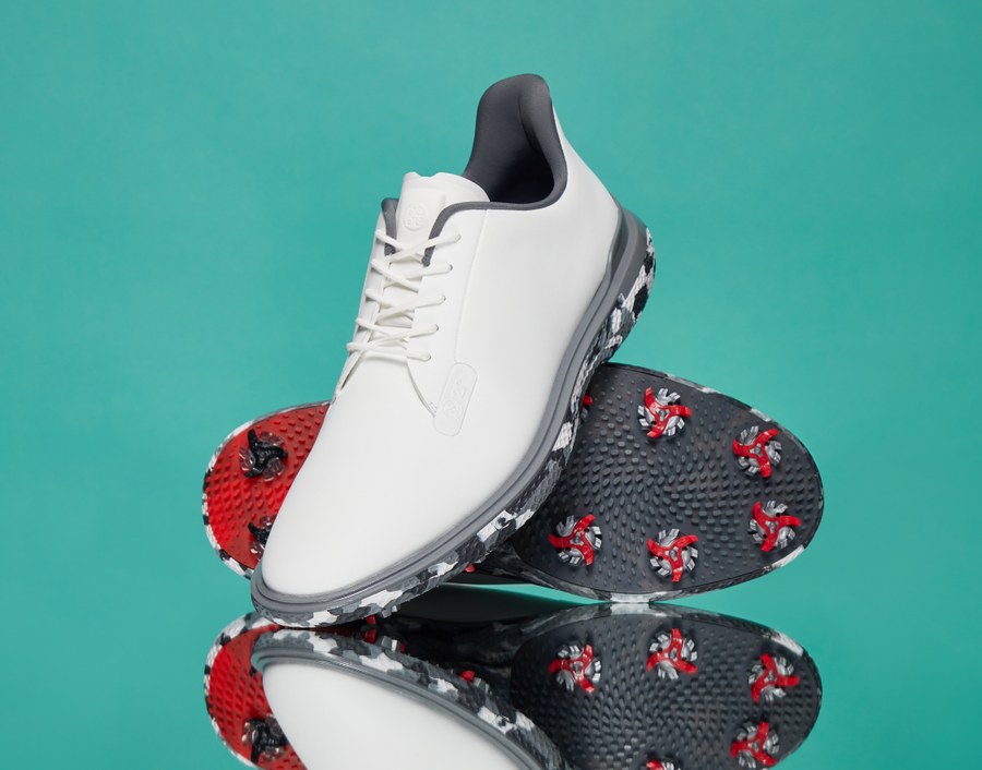 G/LOCK Gallivanter – G/FORE UK